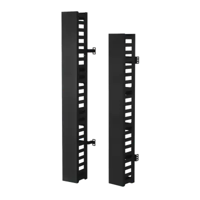 LPVM45KIT-AD-2-p[1].webp