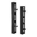 LPVM45KIT-AD-2-p[1].webp