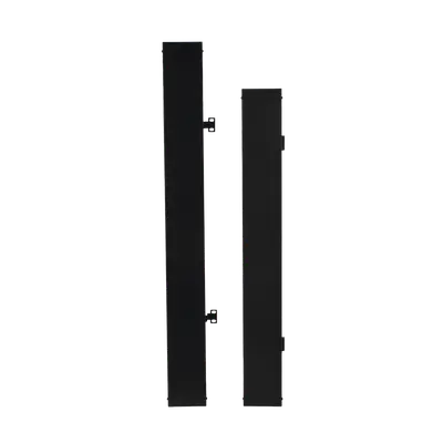 LPVM45KIT-AD-1-p[1].webp