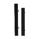 LPVM45KIT-AD-1-p[1].webp
