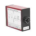 XBDLP1101-LAT-IZQ-p[1].webp
