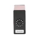 XBDLP1101-FRENTE-p[1].webp