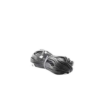 SYSLM6-AD-3-p[1].webp