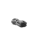 SYSLM6-AD-3-p[1].webp