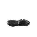 SYSLM6-AD-1-p[1].webp