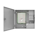 DSK2624X-AD-1-p[1].webp