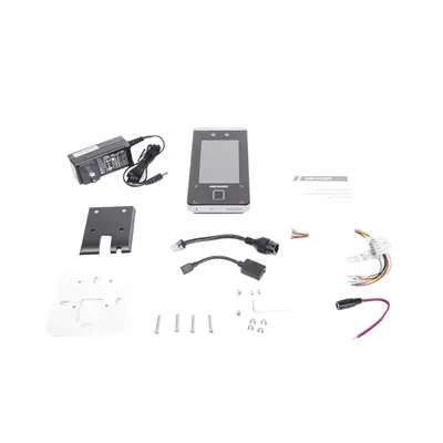 DSK1T341CMFW-AD-5-p[1].webp