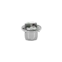 IDS2CD7A46G0_PIZHS(C)-AD-4-p[1].webp