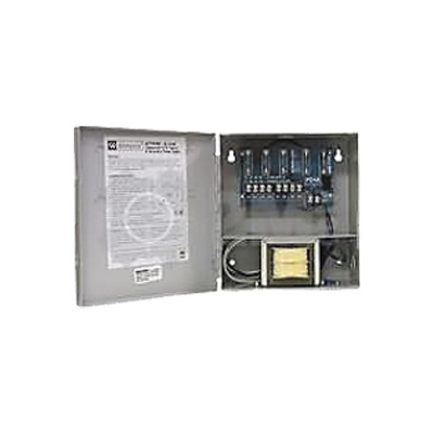 Fuente de poder ALTRONIX de 24