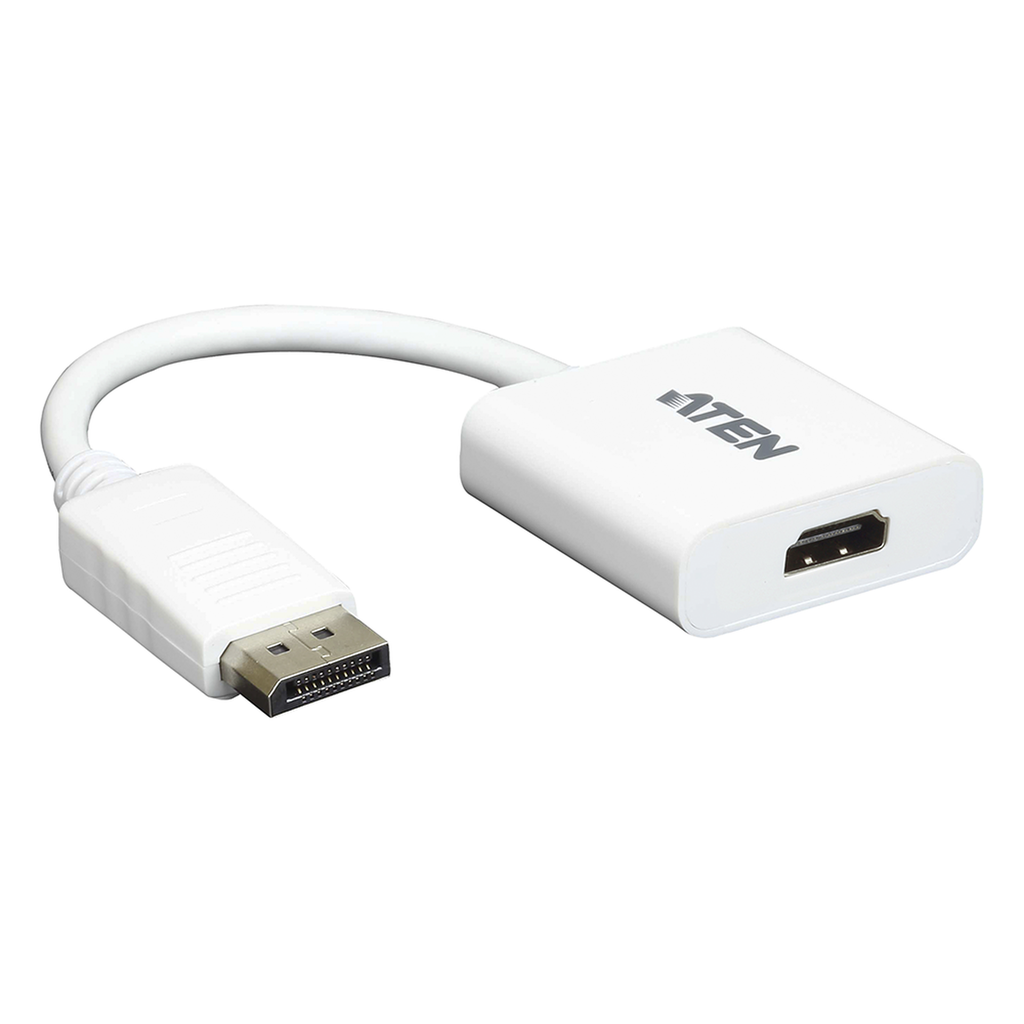 Adaptador de Entrada DisplayPo