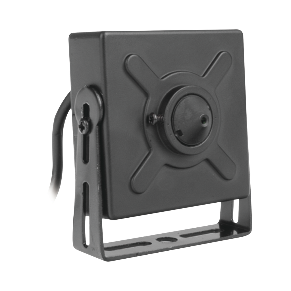 [P8TURBOWDNV2] Cámara Pinhole TurboHD 1080p (