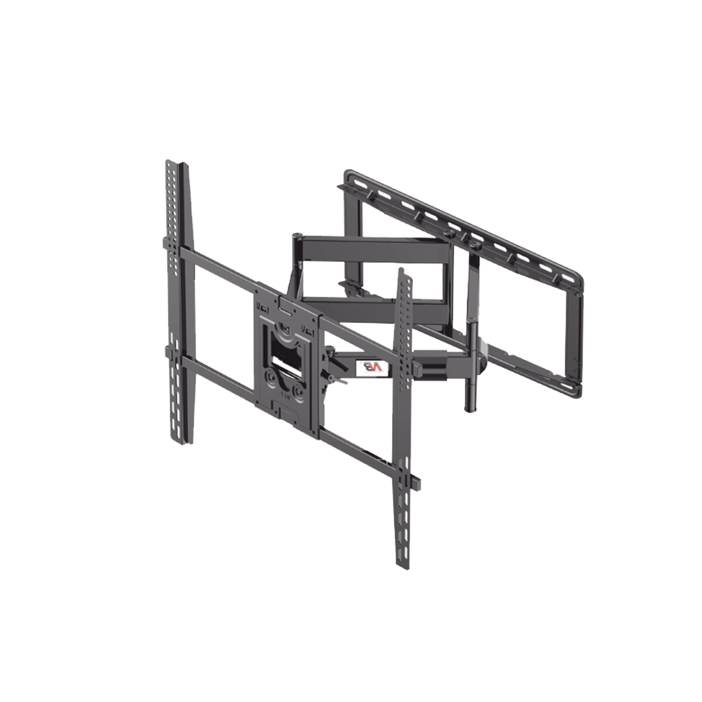 Montaje de Pared Universal Gir
