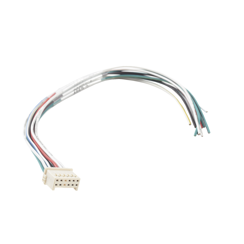 Arnes de datos RS485 compatibl