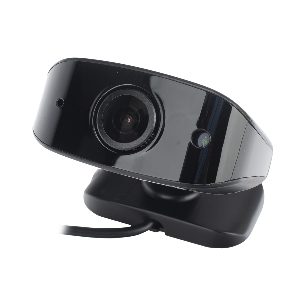 Cámara AHD de 1MP para videovi