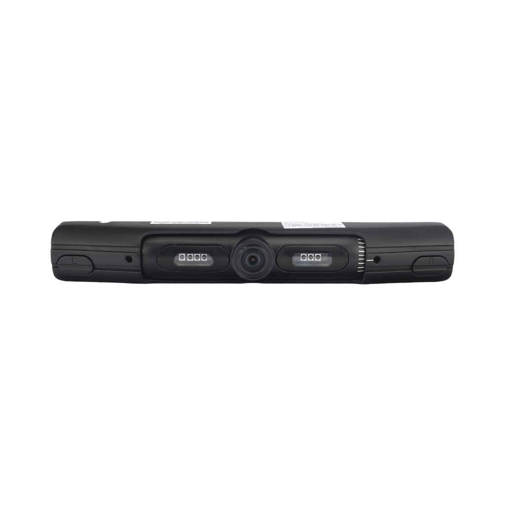 CÁMARA IP / 2MP / PARA EXTERIO