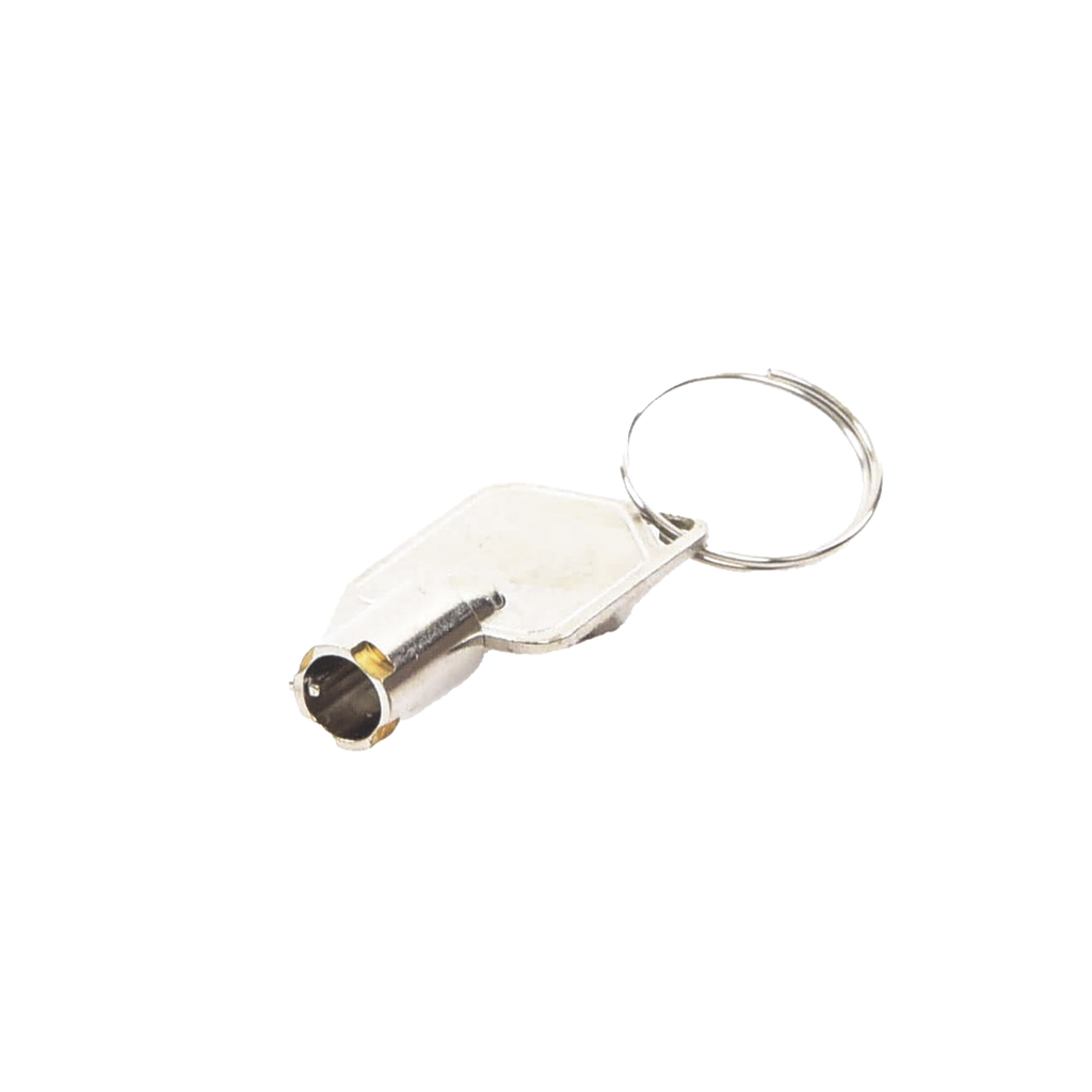 Llave para MDVR compatible con