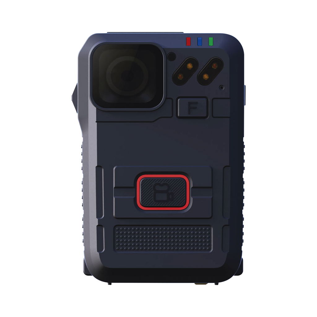 [XMRT3S] Body Camera para Seguridad, Vi