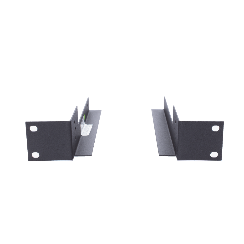 Adaptador para Rack 19" para V