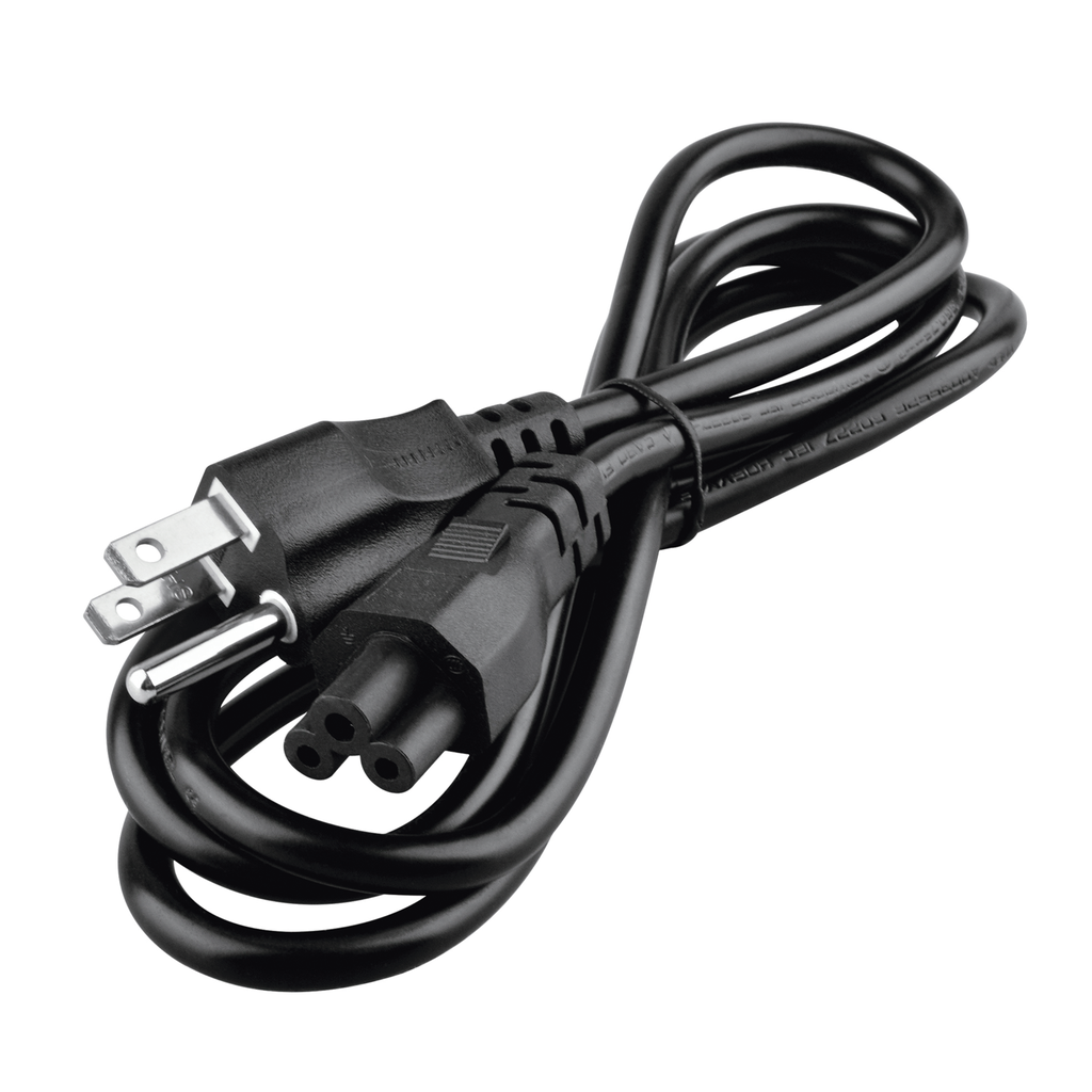 Cable de Alimentación Eléctric