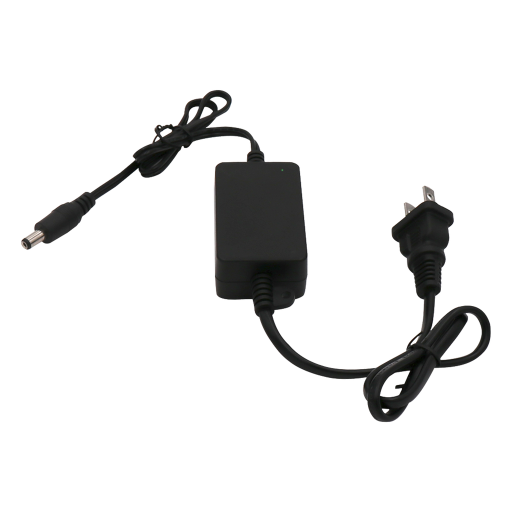 Adaptador 5 Vcc / 1A / UL / Vo