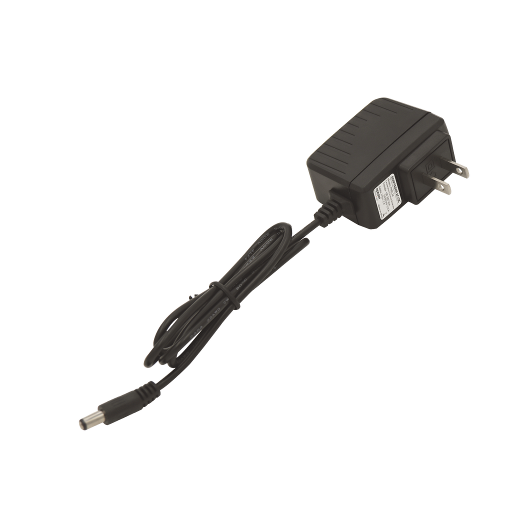 5 Vcc / 2 A / Adaptador de vol