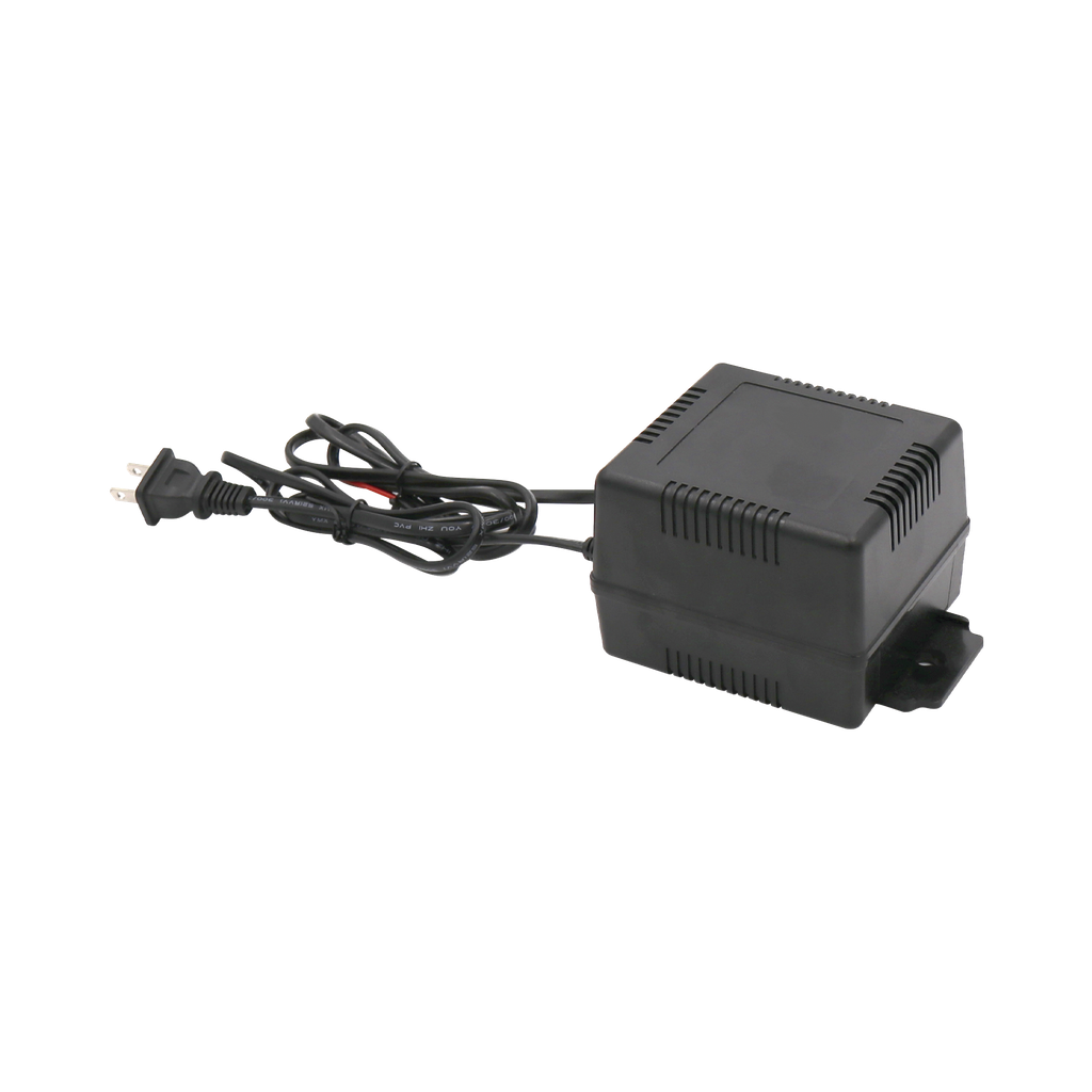 Transformador Industrial para 