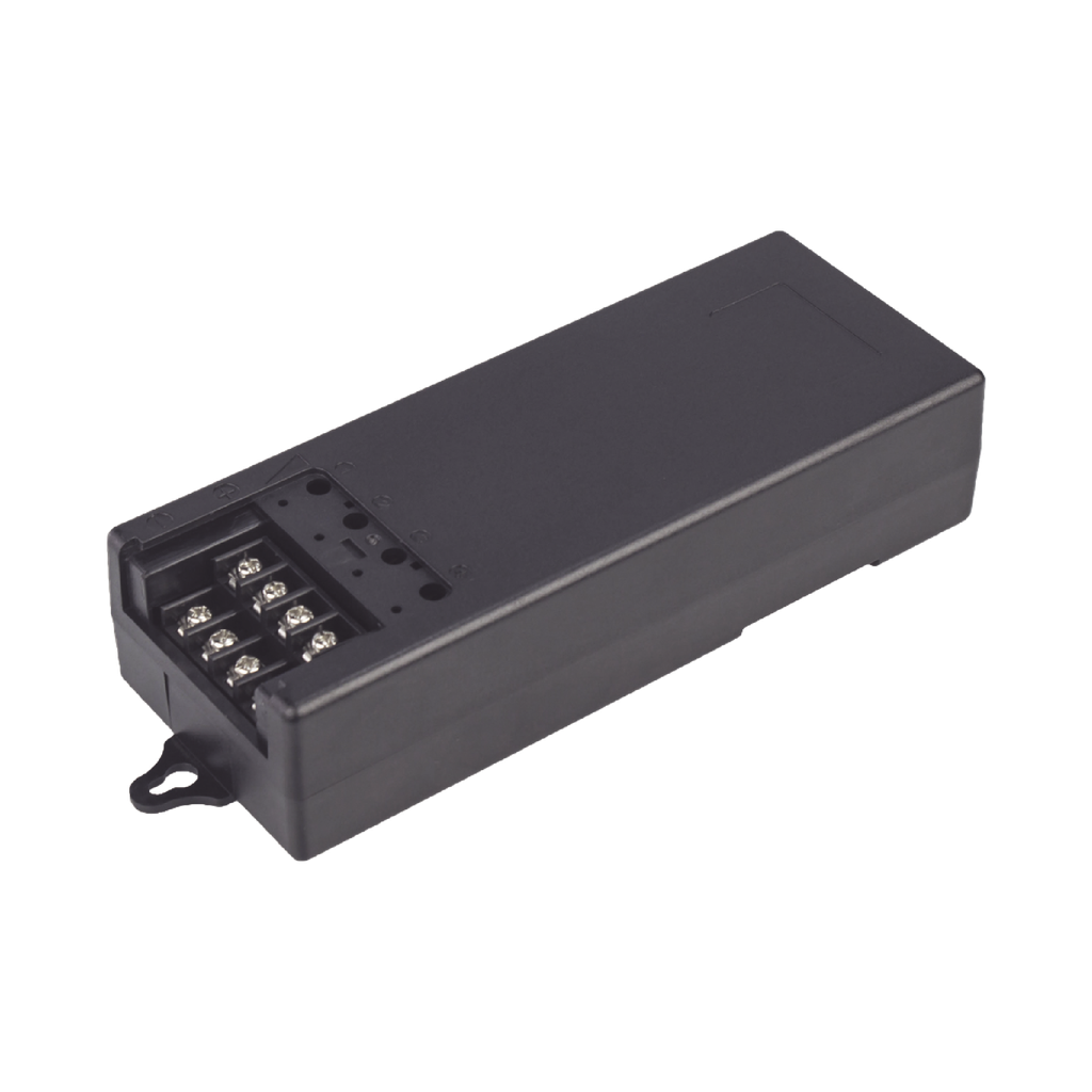 Fuente de Alimentación de 12 V
