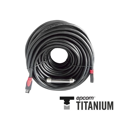 [TT-HDMI-3M] Cable HDMI de 3 Metros (High S
