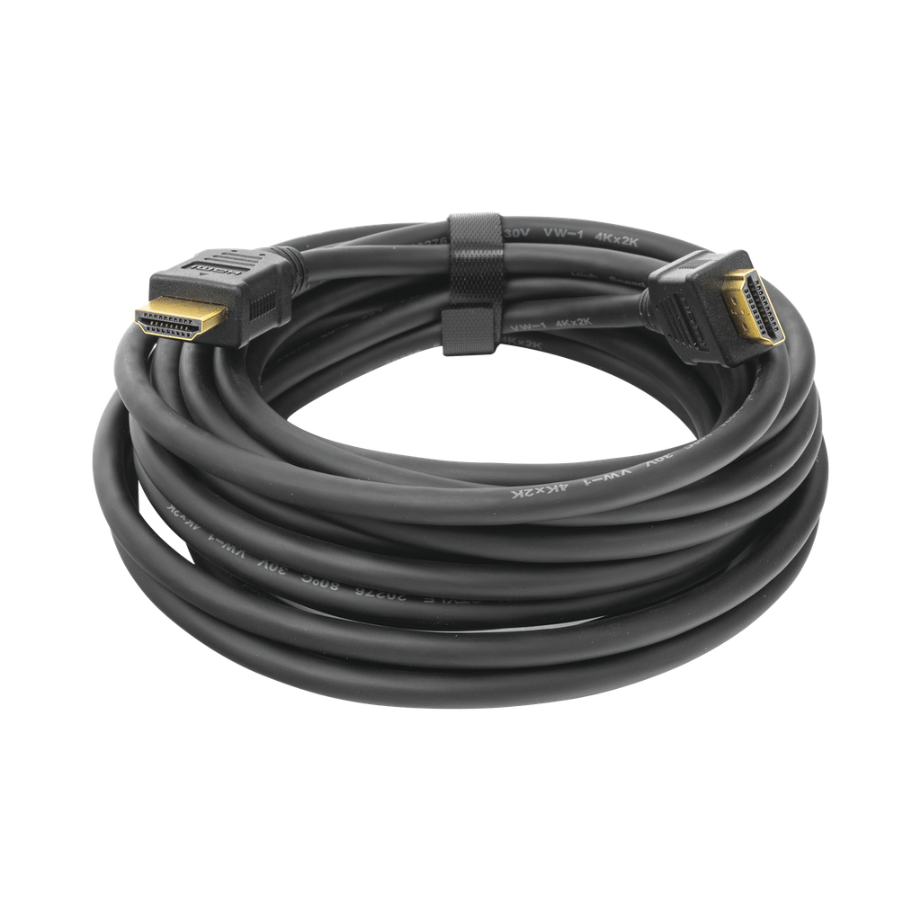 [TT-HDMI-5M] Cable HDMI de 5 Metros (High S