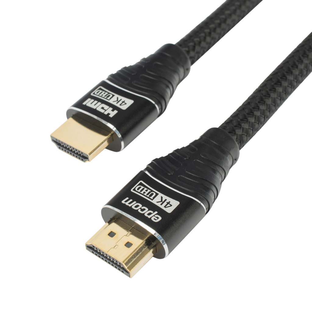 Cable HDMI de 3m | Alta Defini