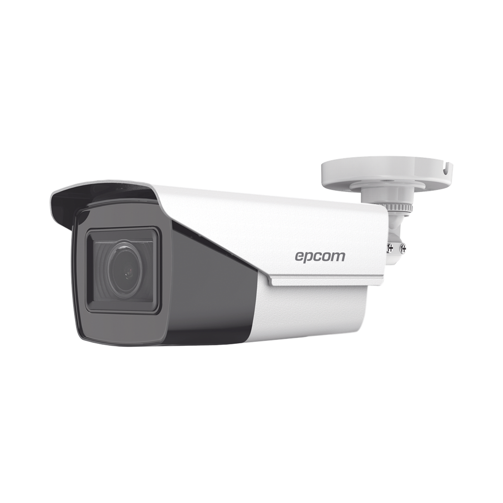 Bala TURBOHD 5 Megapixel / Len