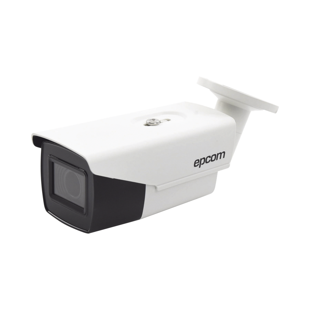 Bala TURBOHD 2 Megapixel (1080