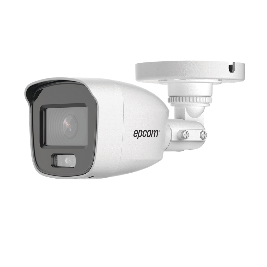 Bala TURBOHD 2 Megapíxel (1080
