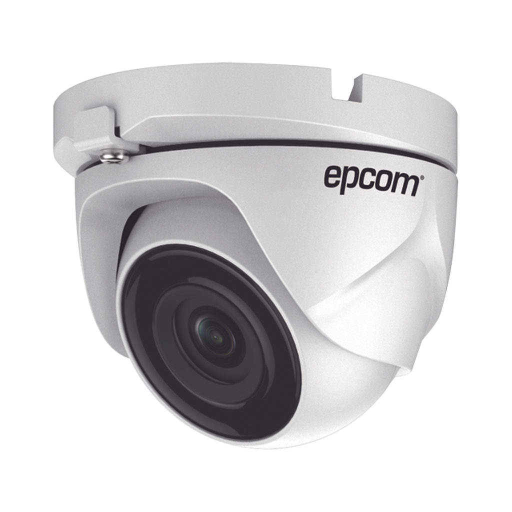 Turret TURBOHD 2 Megapixel (10