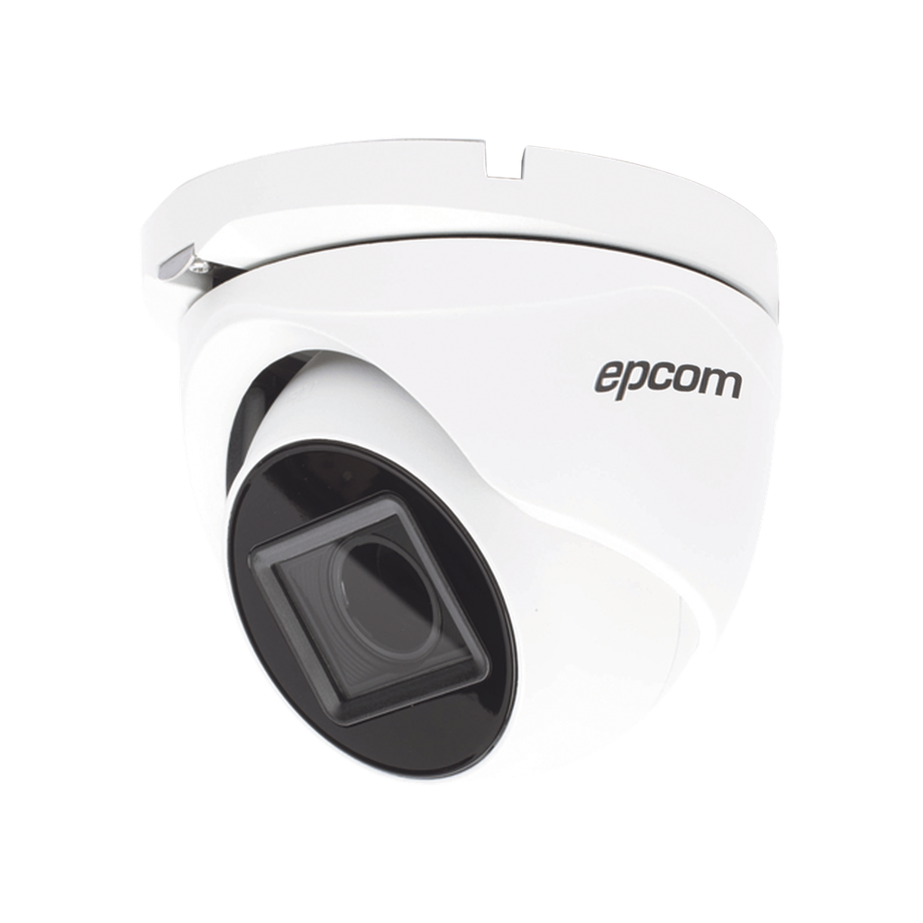 Turret TURBOHD 2 Megapixel (10
