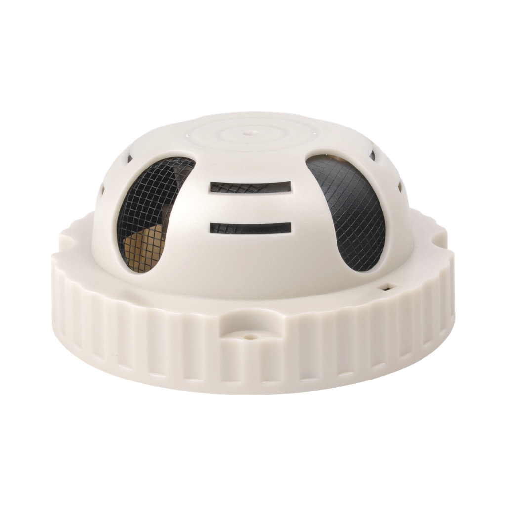 [MIC-602A] Micrófono omnidireccional, en 