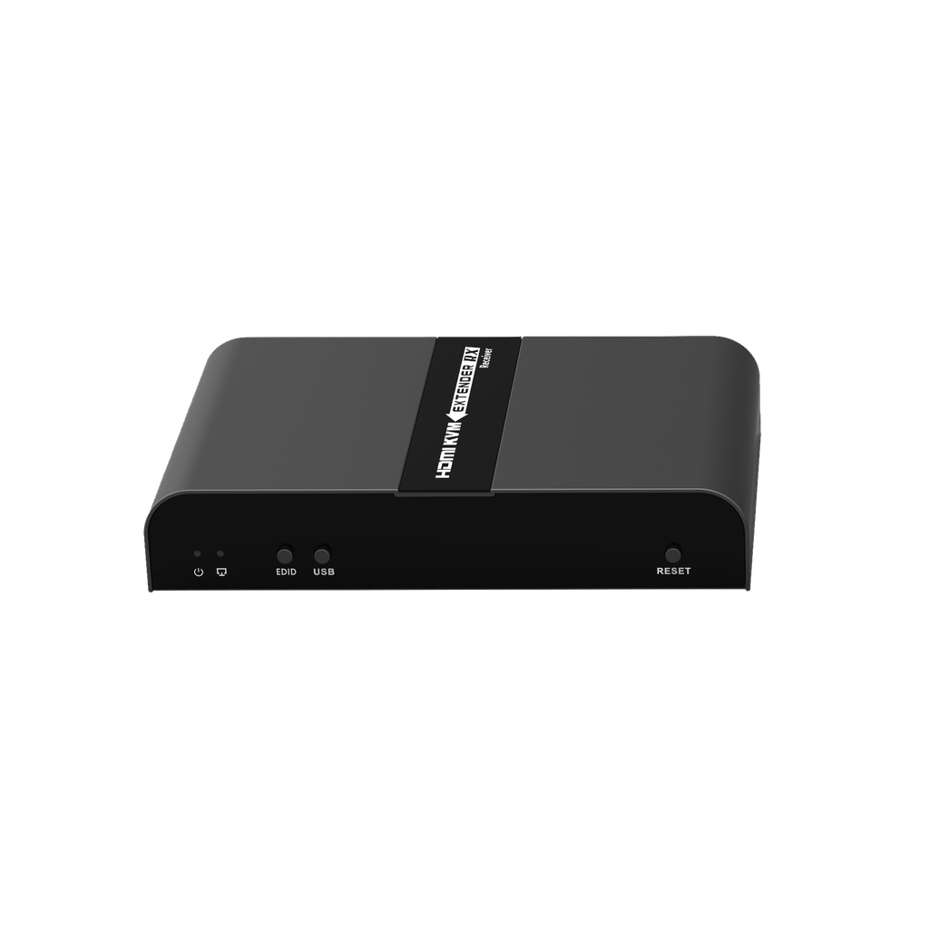 Receptor Compatible para Kits 