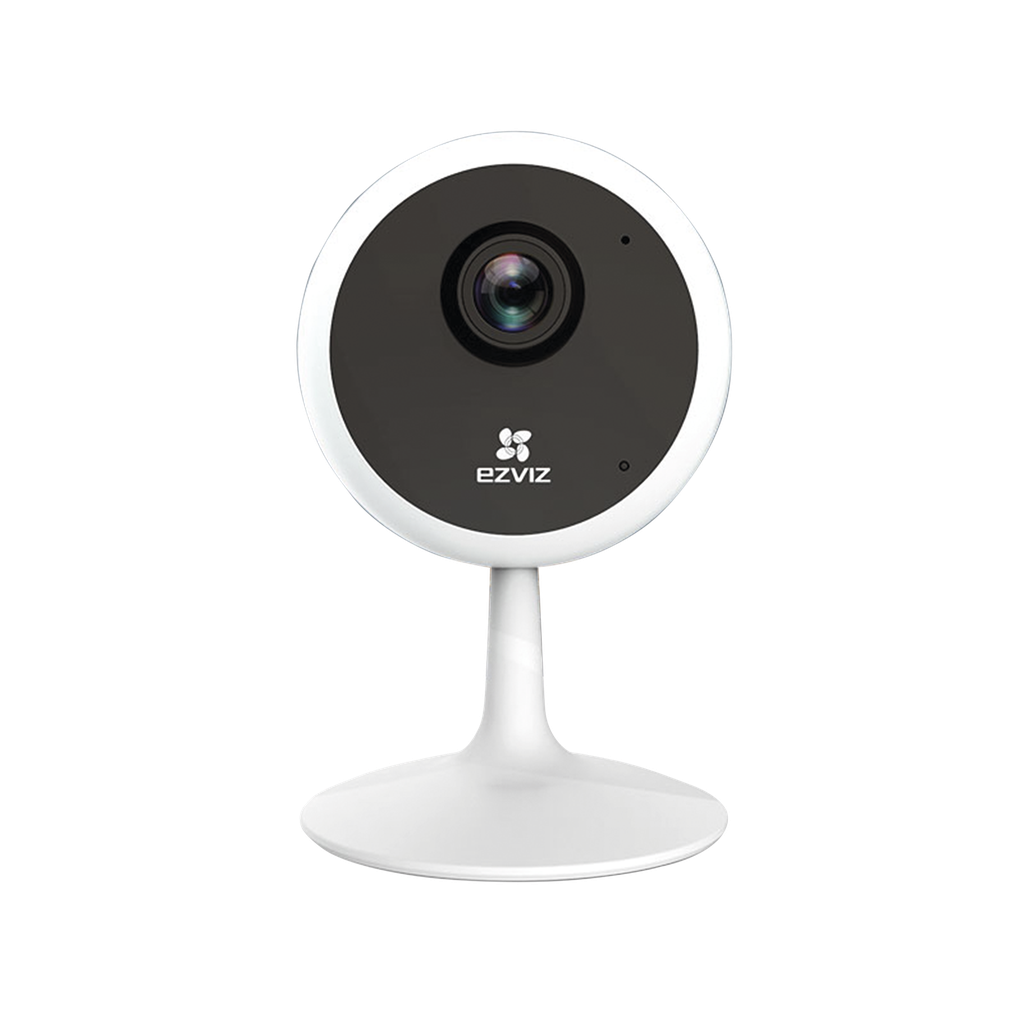 Mini Cámara IP 2 Megapixel / D