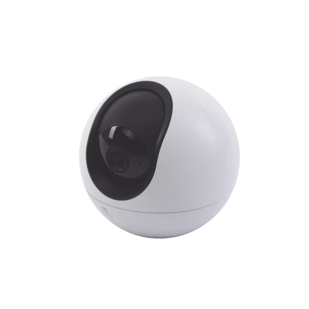 Mini PT IP 3K (5 Megapixel) / 