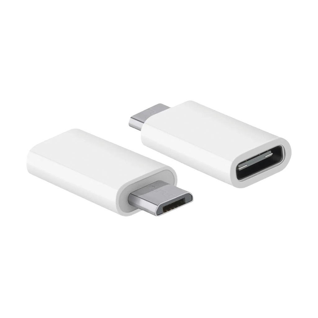 Adaptador USBC para panel sola