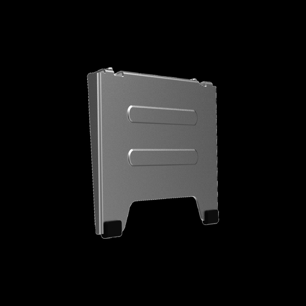 Soporte de escritorio para i56