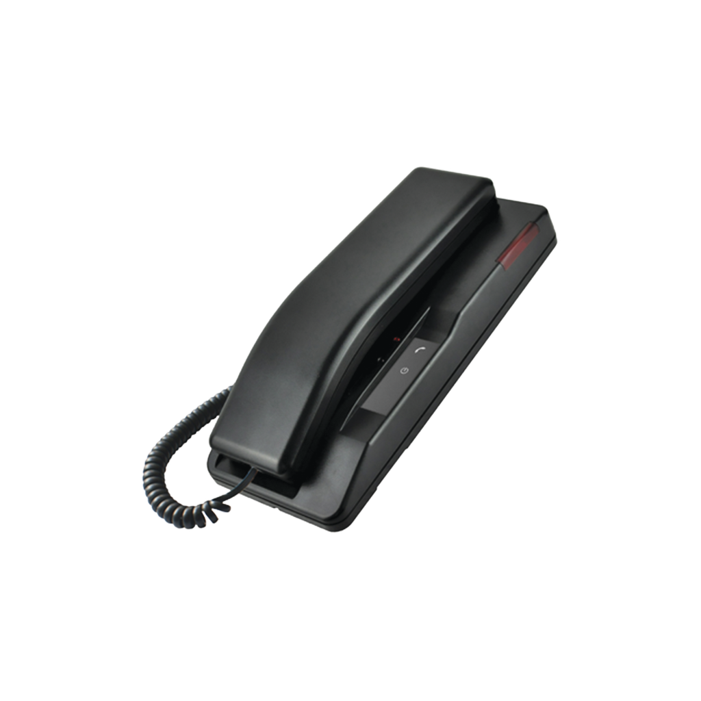 Teléfono IP profesional para H
