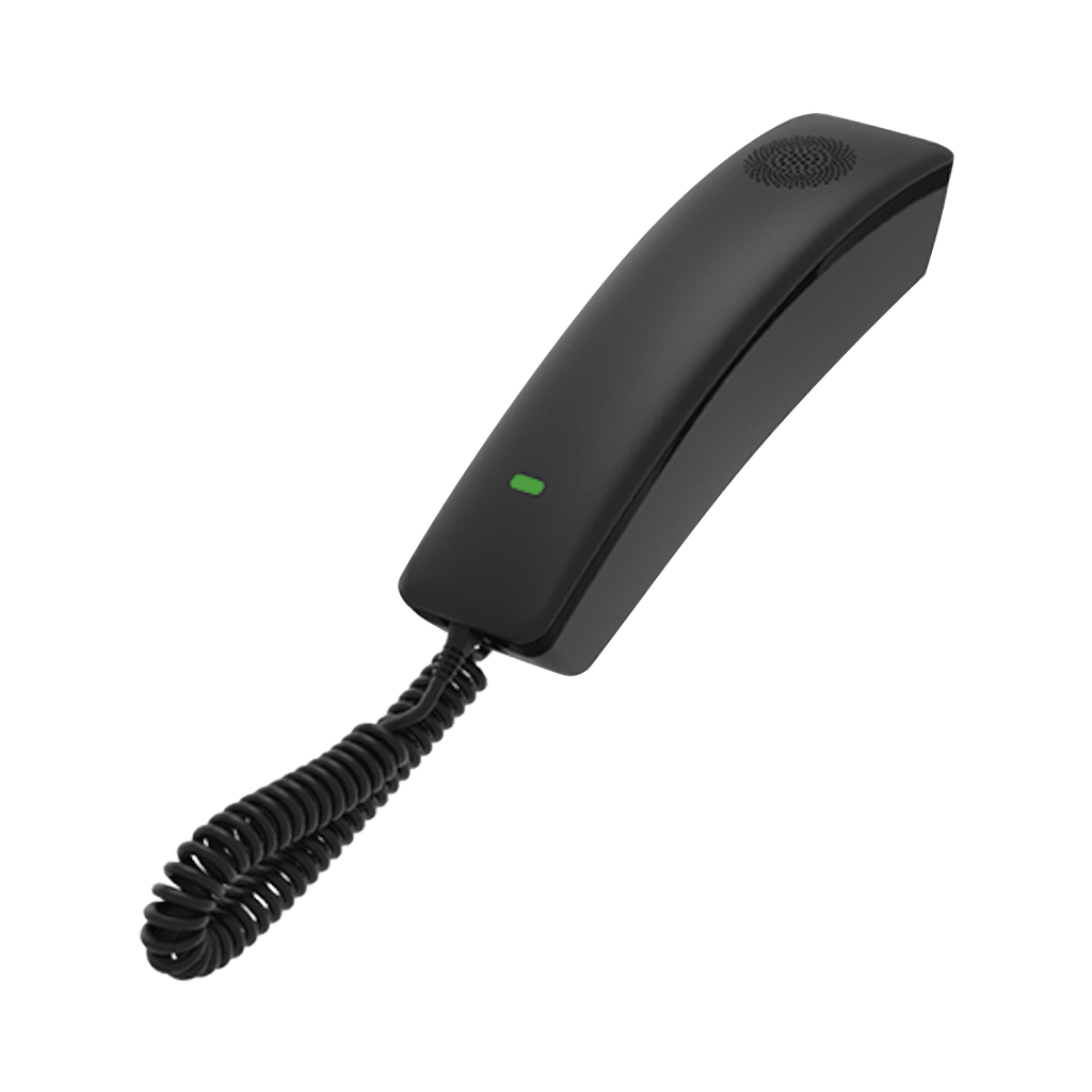 Teléfono IP profesional para H