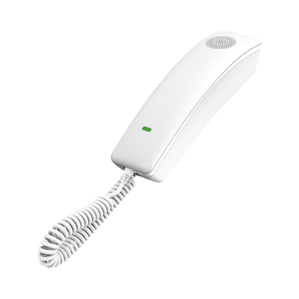 Teléfono IP profesional para H