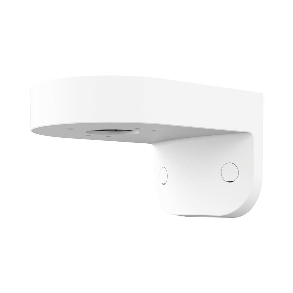 Montaje de Pared para Interior