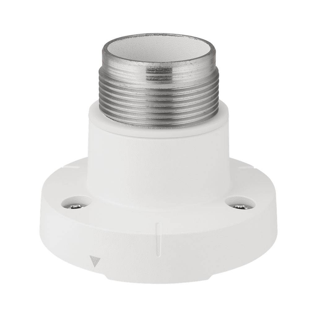 Adaptador para camaras PTZ Han