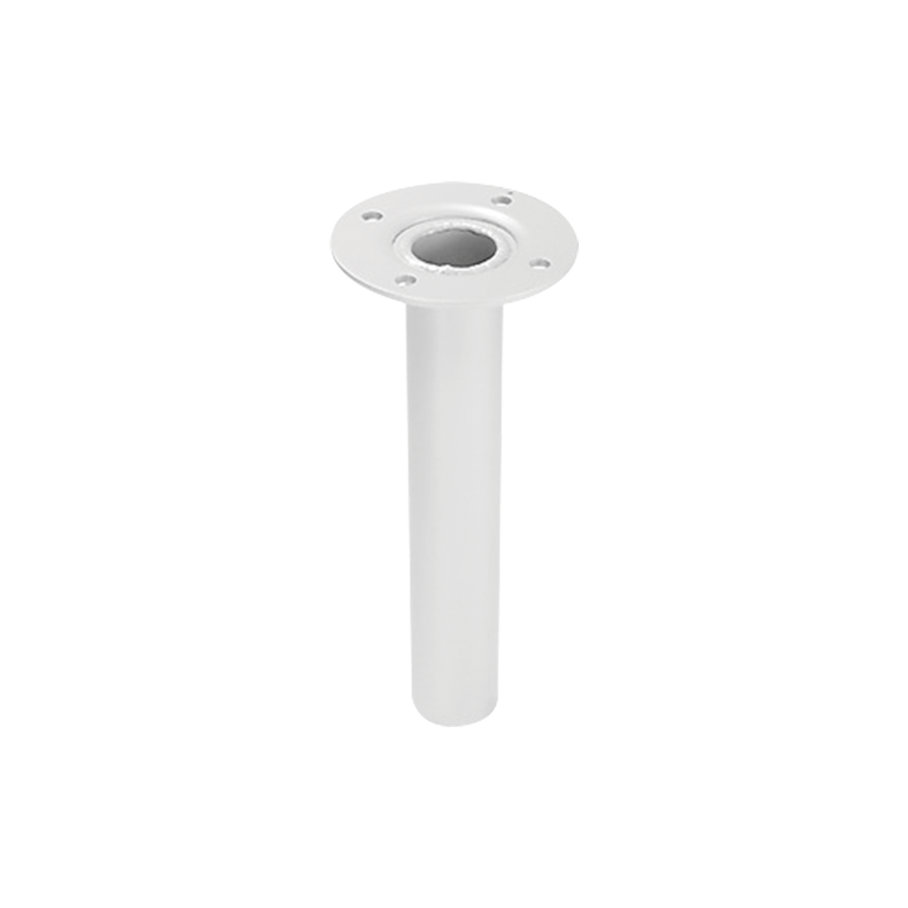 Montaje de Techo compatible co