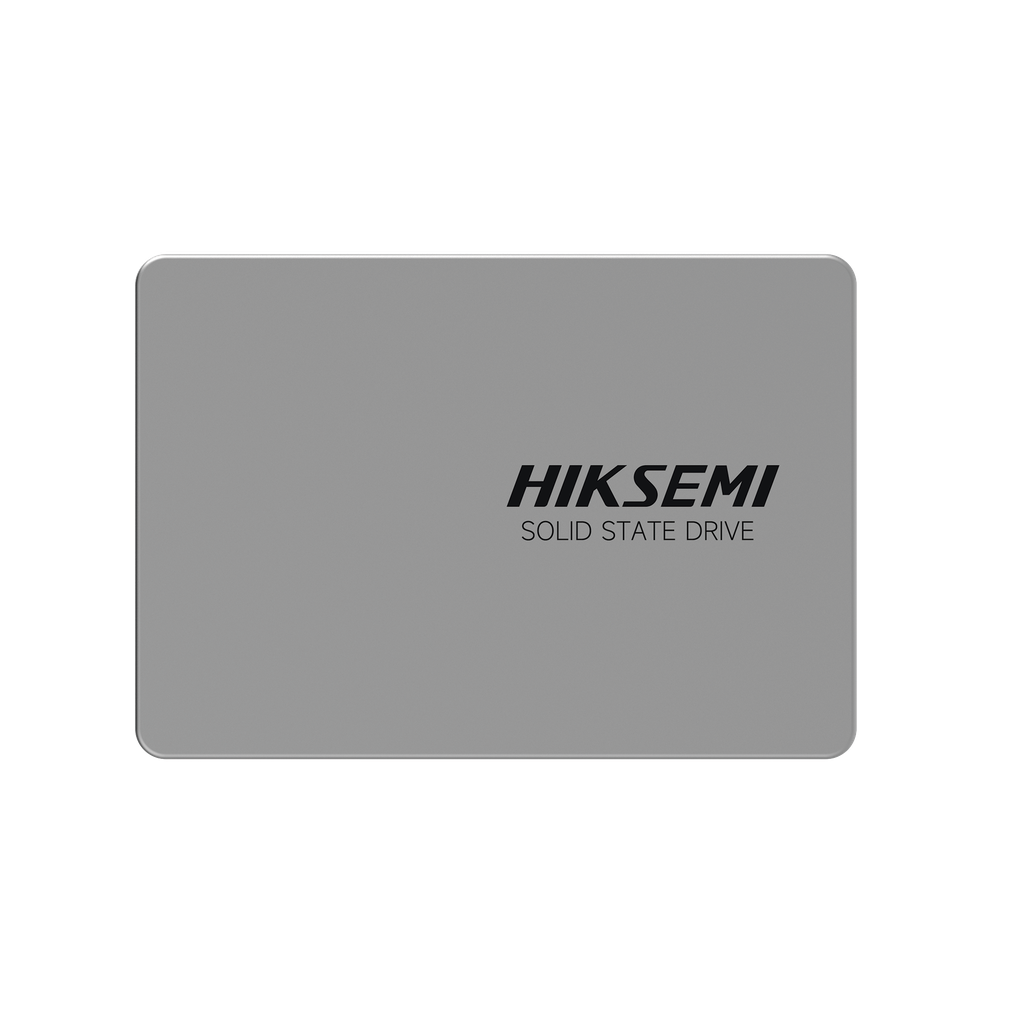 SSD PARA Videovigilancia Móvil