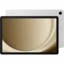 Tableta Samsung Galaxy Tab A9+ SM-X210 - 27.9cm (11") WUXGA - Qualcomm SM6375 Snapdragon 695 5G (6 nm) Octa-core (8 núcleos) - 8GB - 128GB
