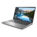 LAPTOP INSPIRON BUSINESS 3520 INTEL CORE I5-1235U 16 GB 2X8, 512 GB 15.6 HDMI SILVER WIN 11 PRO R7XKG